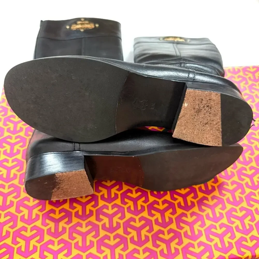 Tory Burch tory burch